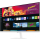 Samsung SMART M7 S32BM701UUX Biały - 1053955 - zdjęcie 2